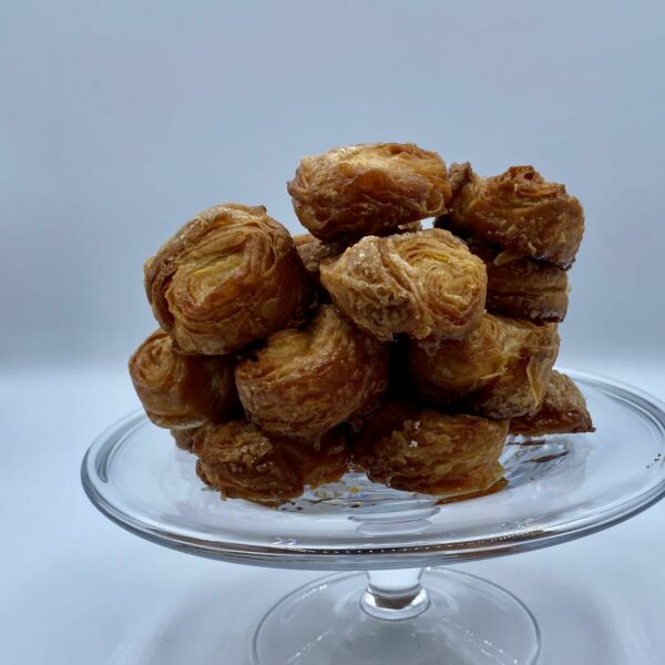 MINI KOUIGN-AMANN