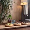 COOKIE "NOISETTE"